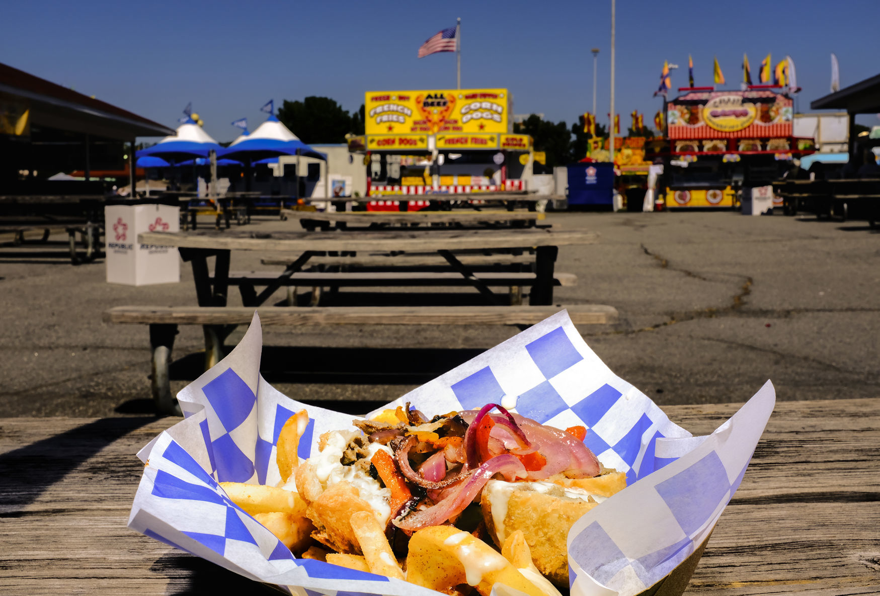 FairFood